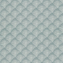 Charm Topaz 132581 Bed Runners